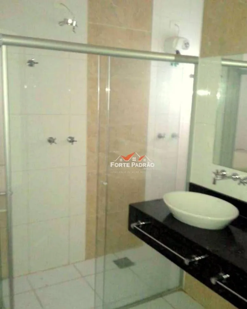 Sobrado, 4 quartos, 345 m² - Foto 9