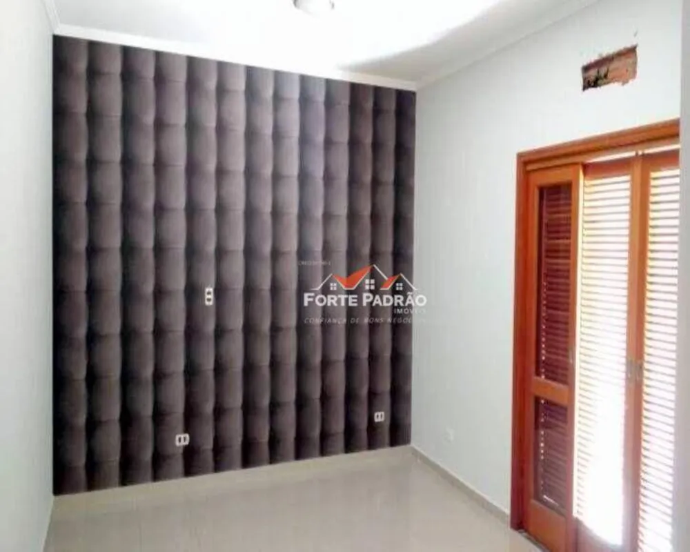 Sobrado, 4 quartos, 345 m² - Foto 14
