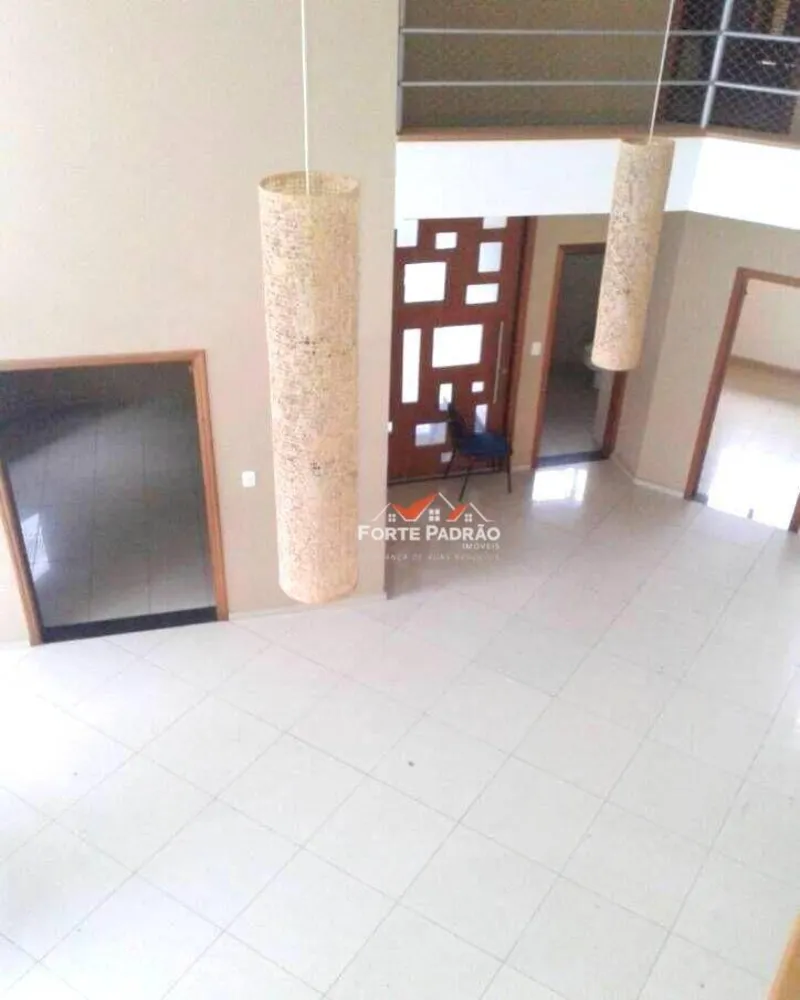 Sobrado, 4 quartos, 345 m² - Foto 6