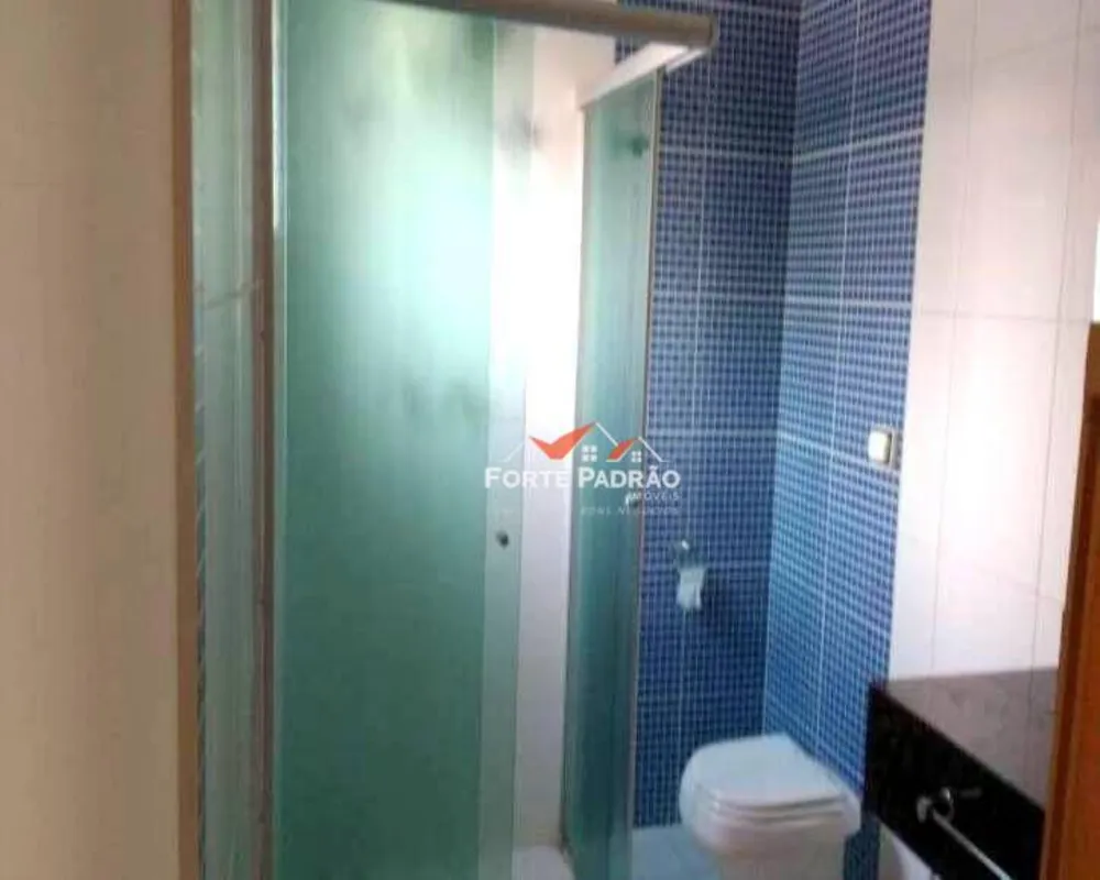 Sobrado, 4 quartos, 345 m² - Foto 13