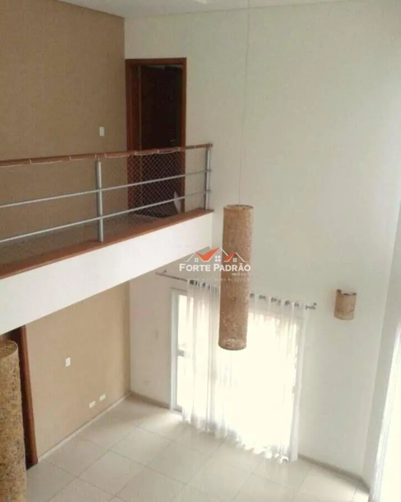 Sobrado, 4 quartos, 345 m² - Foto 5