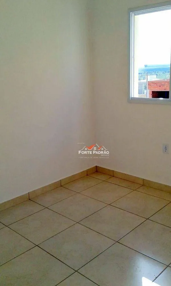 Apartamento, 2 quartos, 52 m² - Foto 10