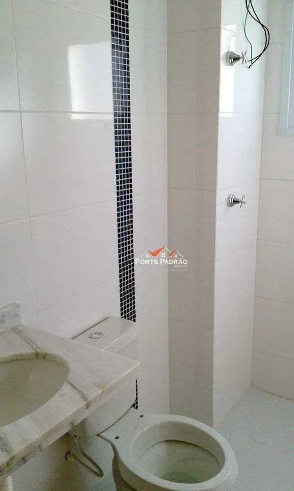 Apartamento, 2 quartos, 52 m² - Foto 6