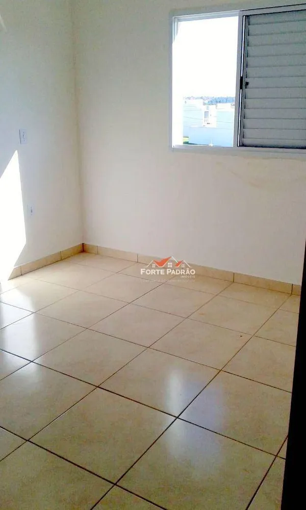 Apartamento, 2 quartos, 52 m² - Foto 5