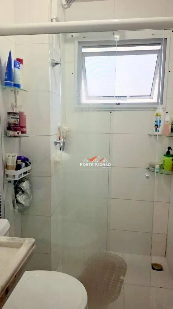 Apartamento, 2 quartos, 52 m² - Foto 12