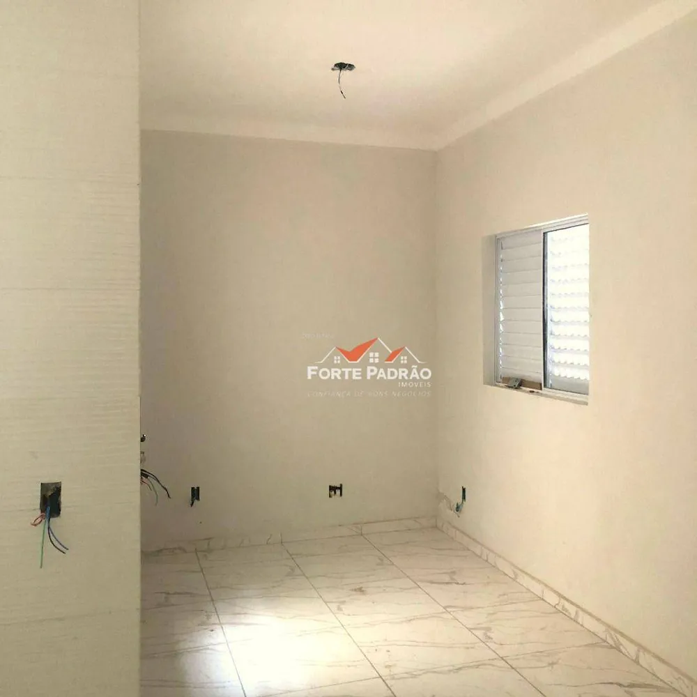 Kitnet-Studio, 28 m² - Foto 8