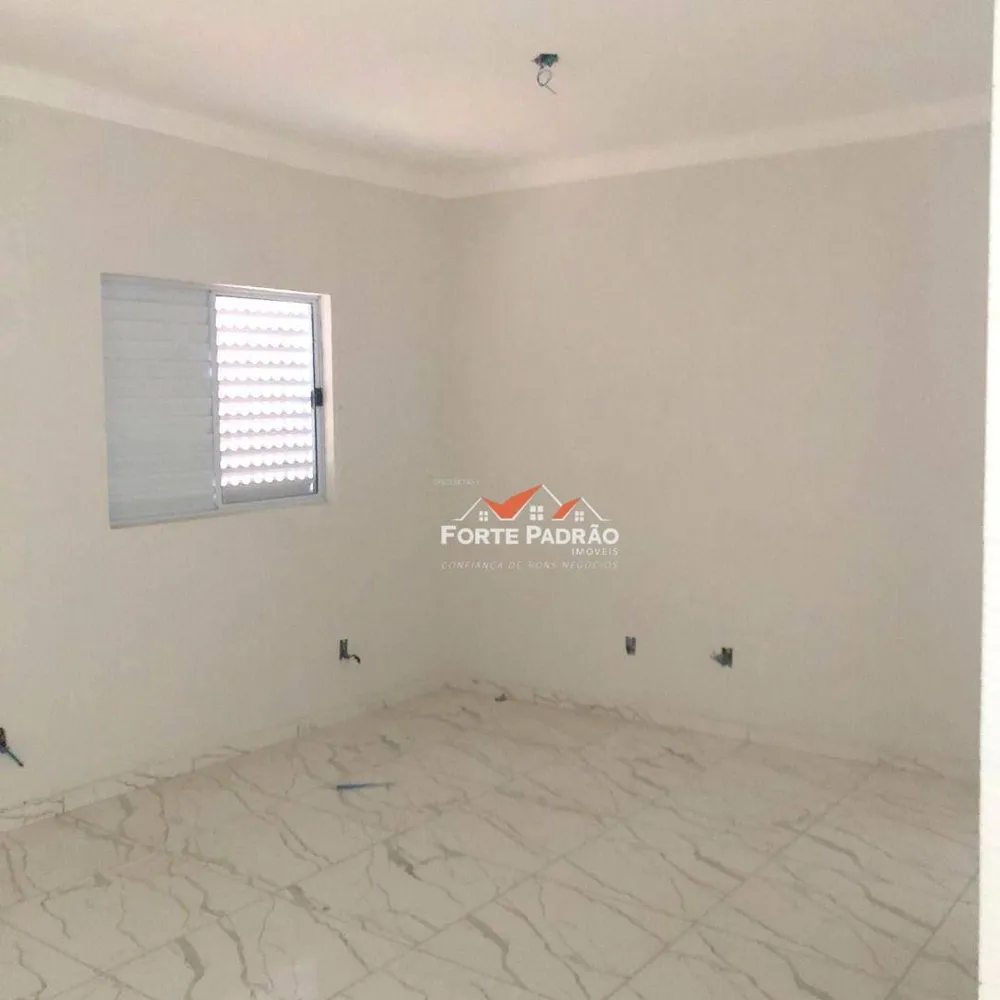 Kitnet-Studio, 28 m² - Foto 5