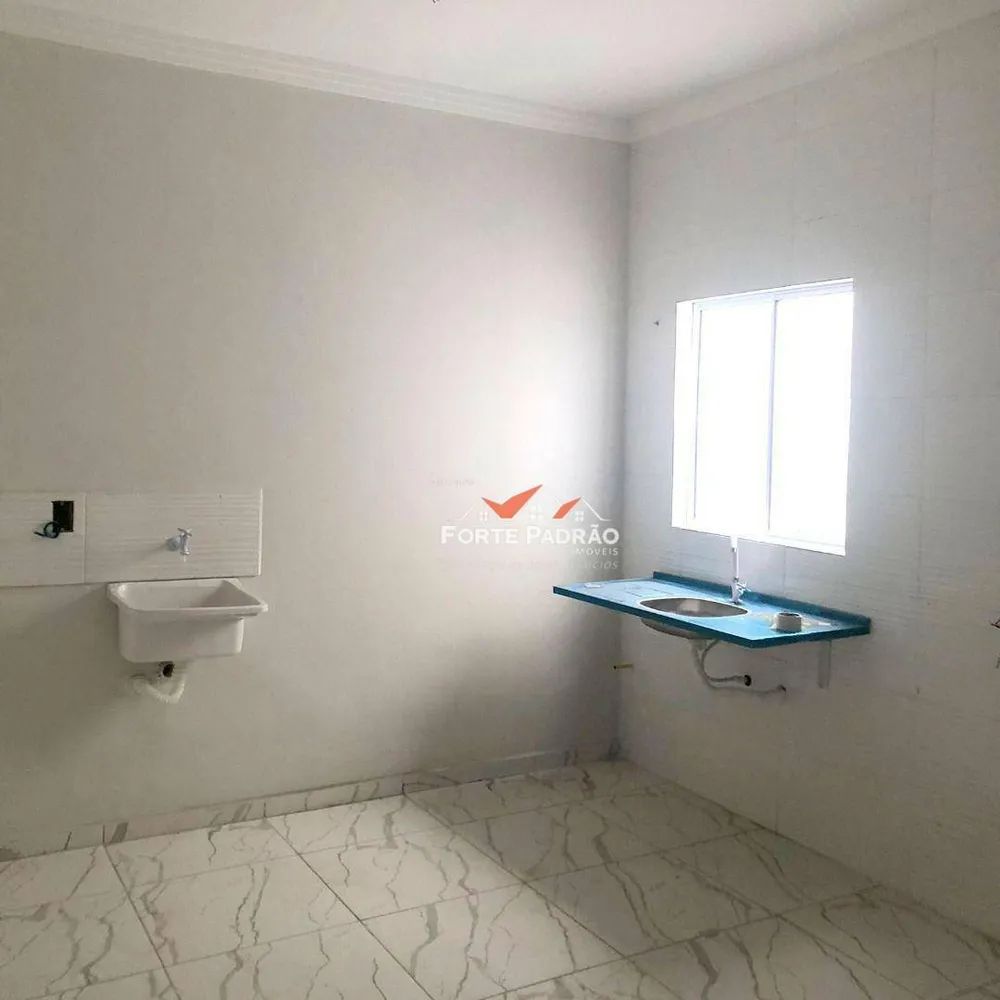 Kitnet-Studio, 28 m² - Foto 7