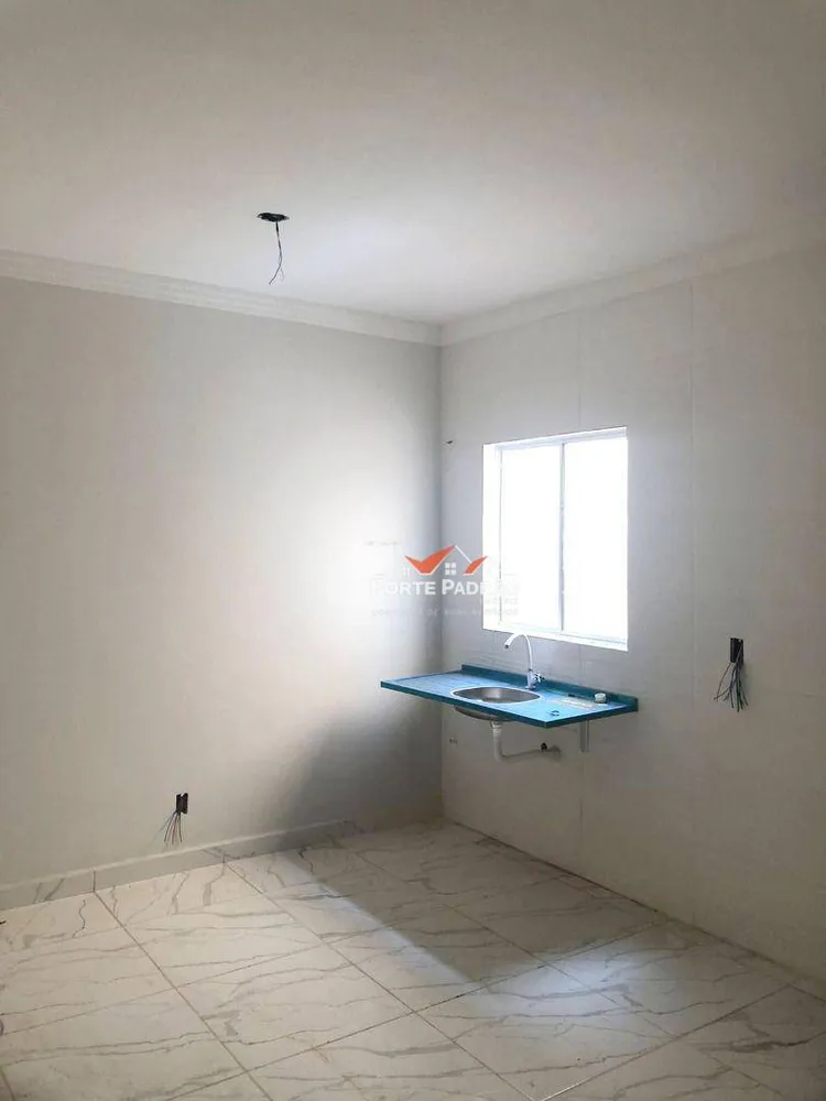 Kitnet-Studio, 28 m² - Foto 12