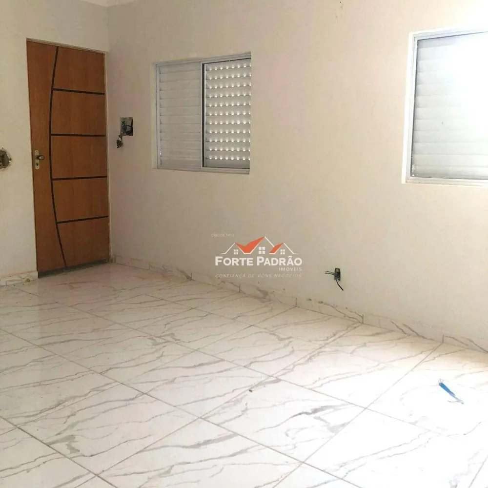 Kitnet-Studio, 28 m² - Foto 3