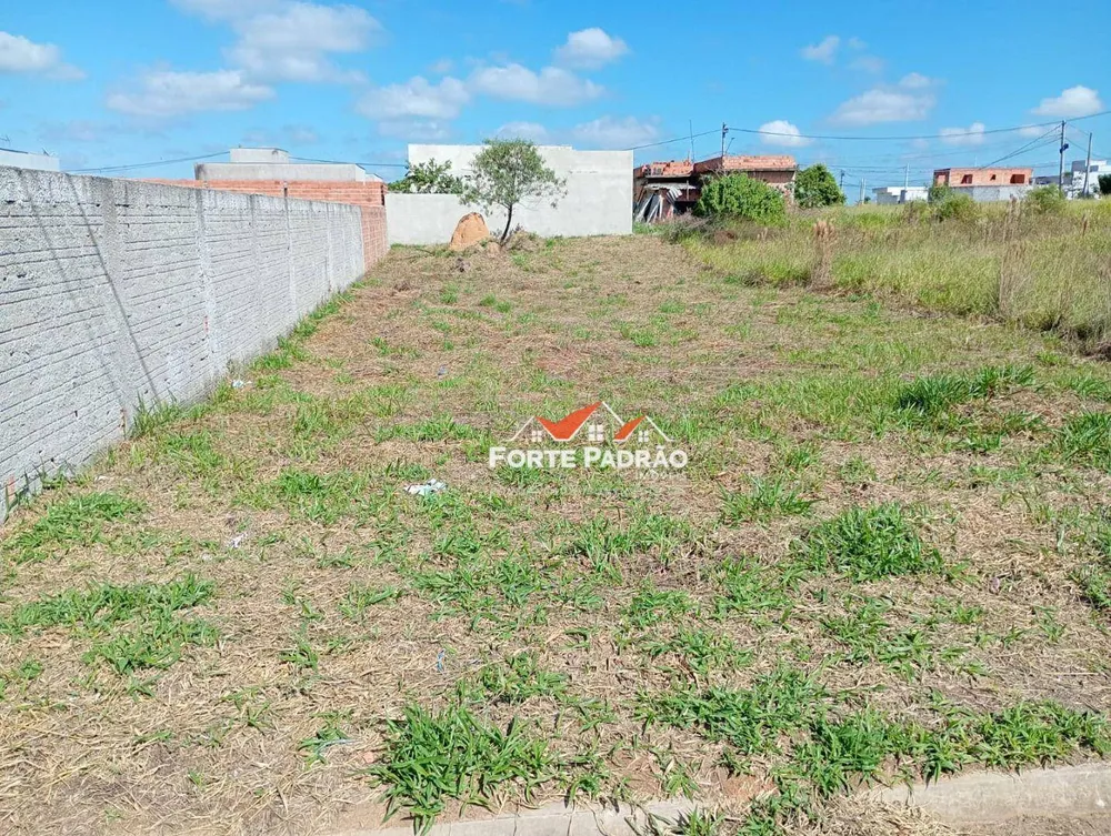 Terreno, 335 m² - Foto 2