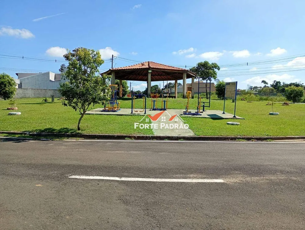 Terreno, 335 m² - Foto 5