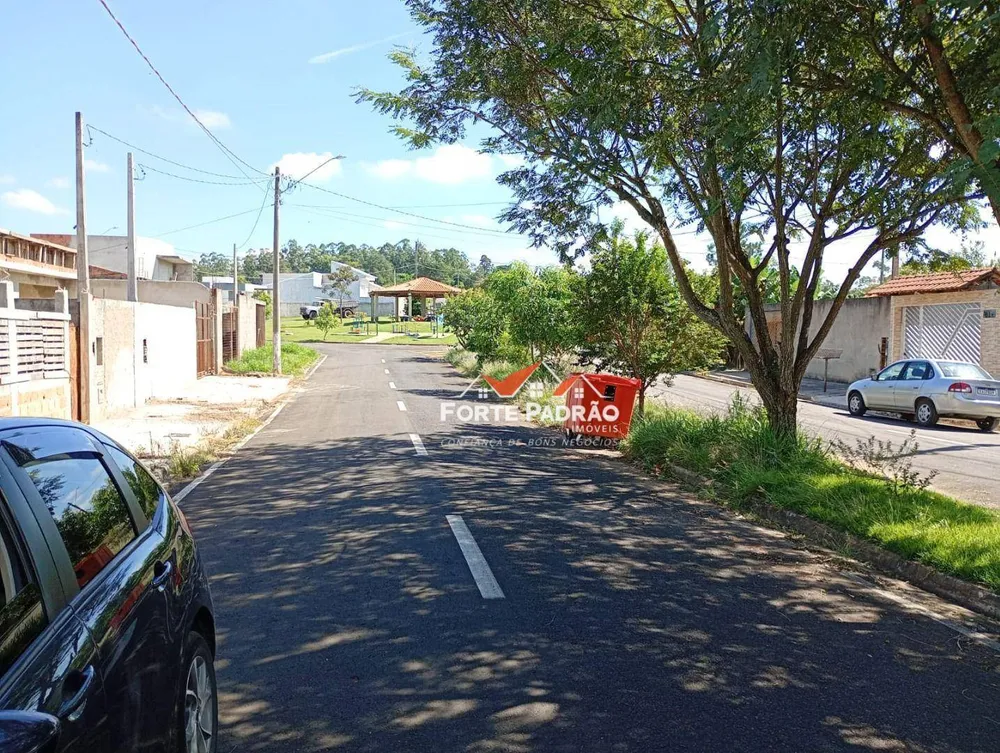 Terreno, 335 m² - Foto 4
