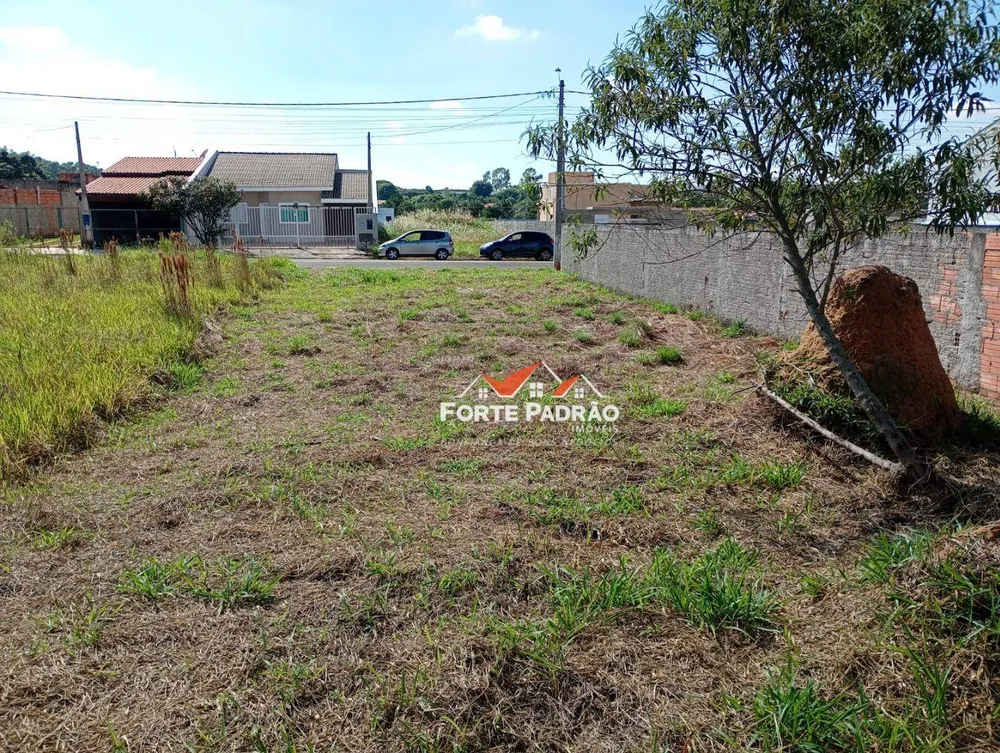 Terreno, 335 m² - Foto 3
