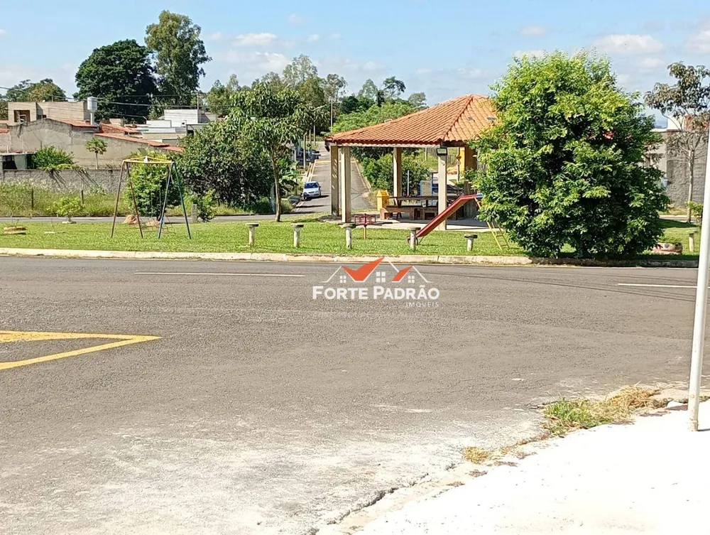 Terreno, 335 m² - Foto 1