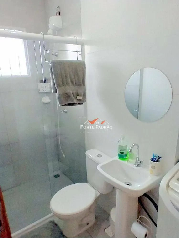 Apartamento, 1 quarto, 32 m² - Foto 3