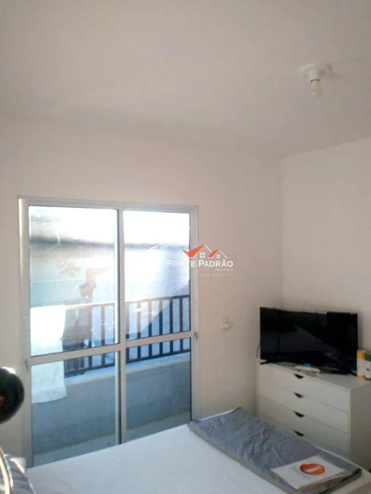 Apartamento, 1 quarto, 32 m² - Foto 13