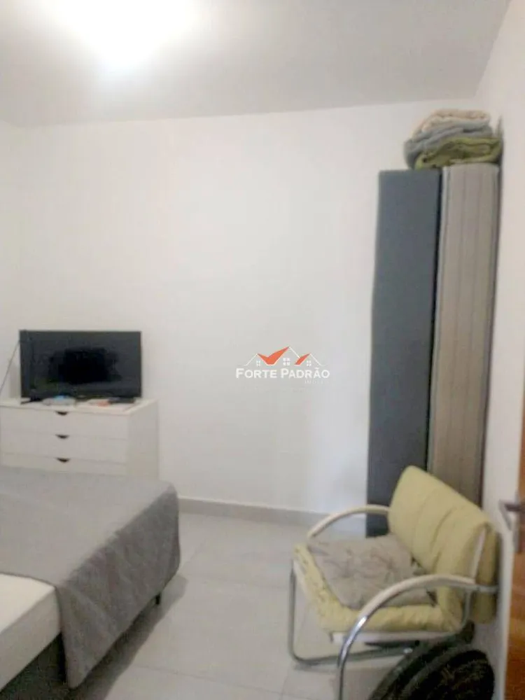 Apartamento, 1 quarto, 32 m² - Foto 14