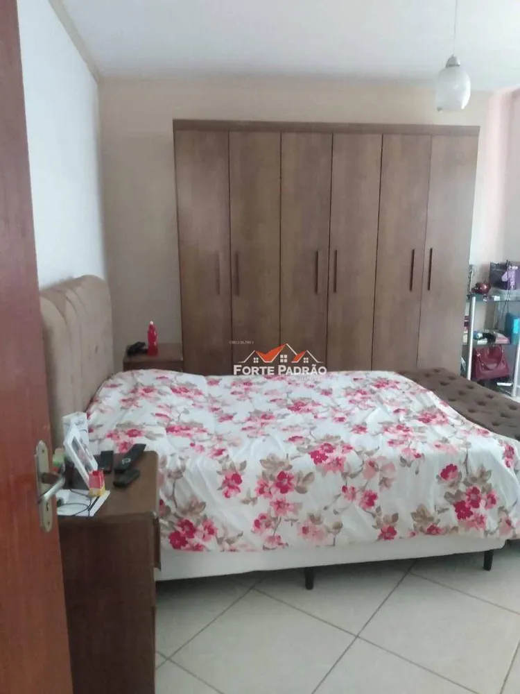 Sobrado, 5 quartos - Foto 15