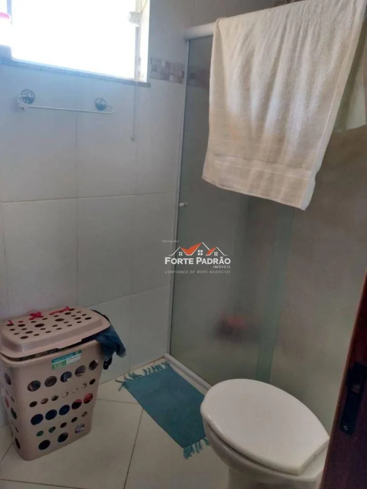 Sobrado, 5 quartos - Foto 18