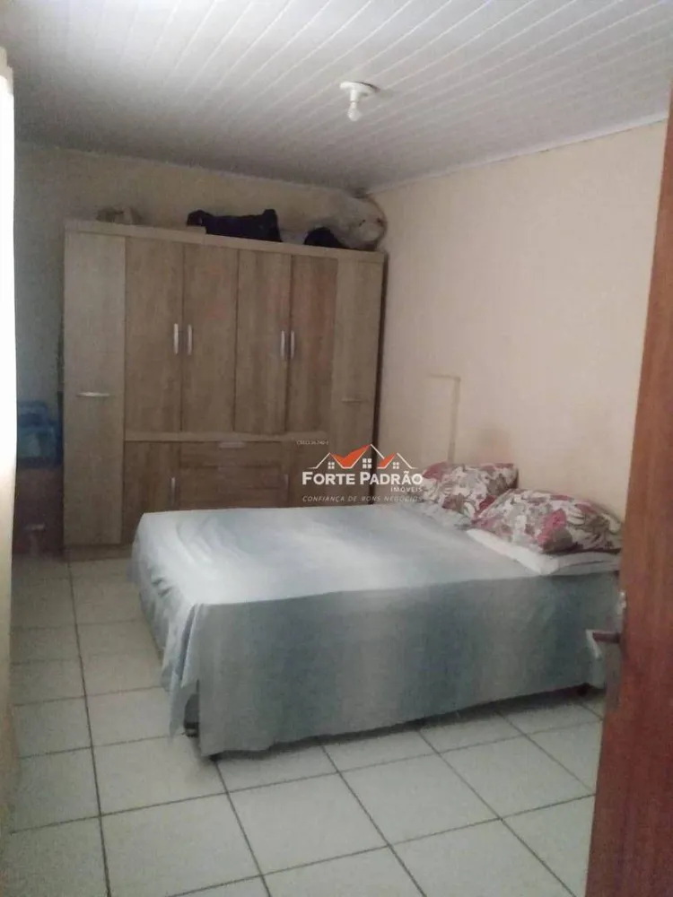 Sobrado, 5 quartos - Foto 5