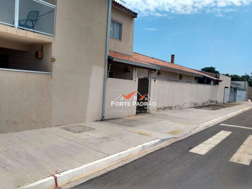 Sobrado, 5 quartos - Foto 7