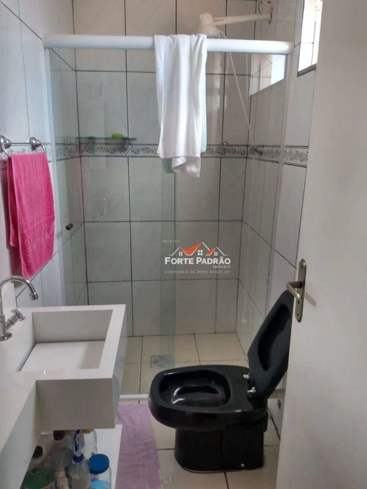 Sobrado, 5 quartos - Foto 13