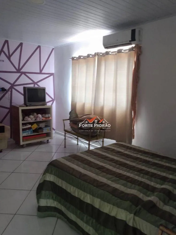 Sobrado, 5 quartos - Foto 10