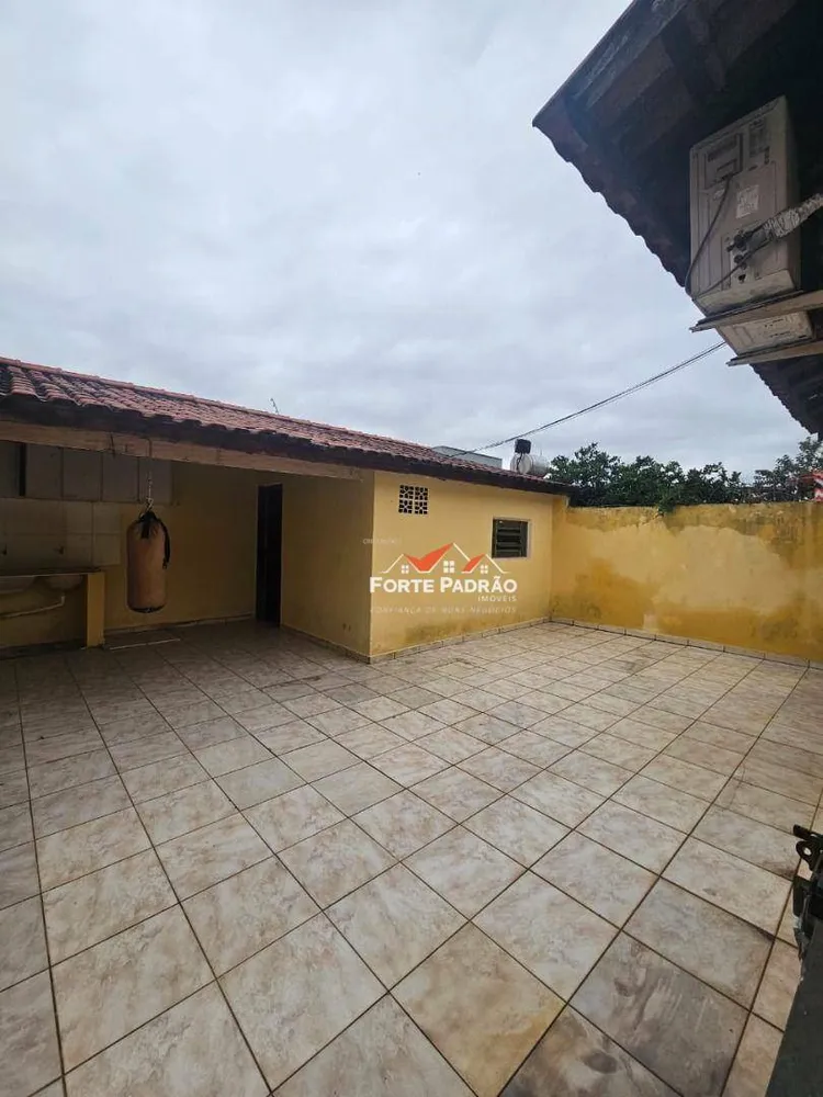 Casa, 2 quartos, 105 m² - Foto 5