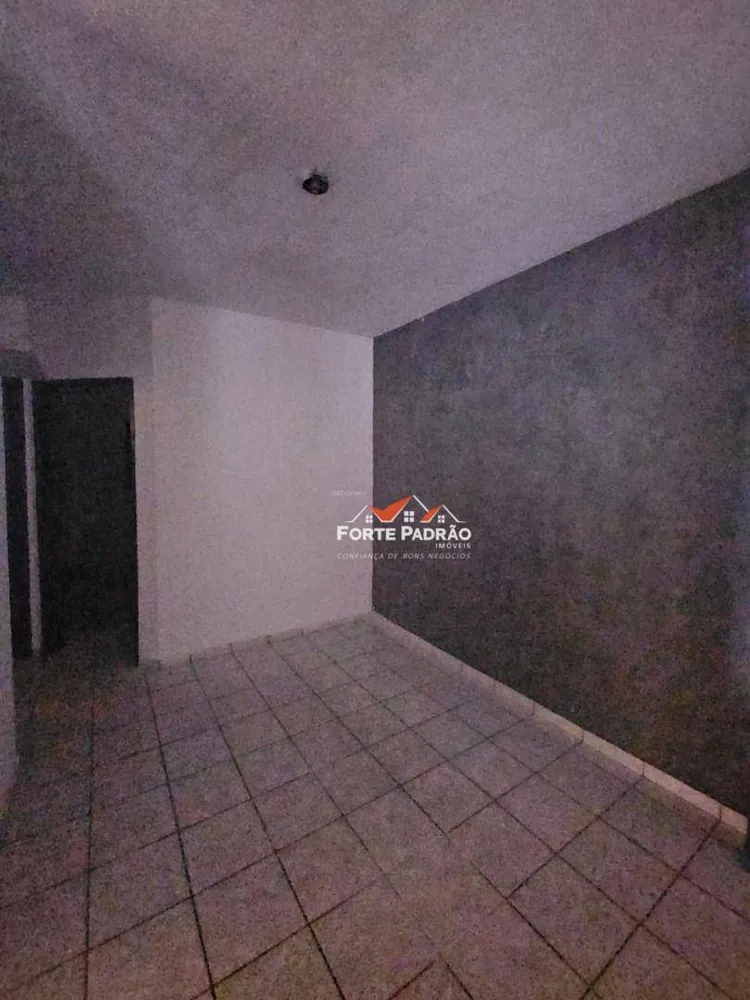 Casa, 2 quartos, 105 m² - Foto 6