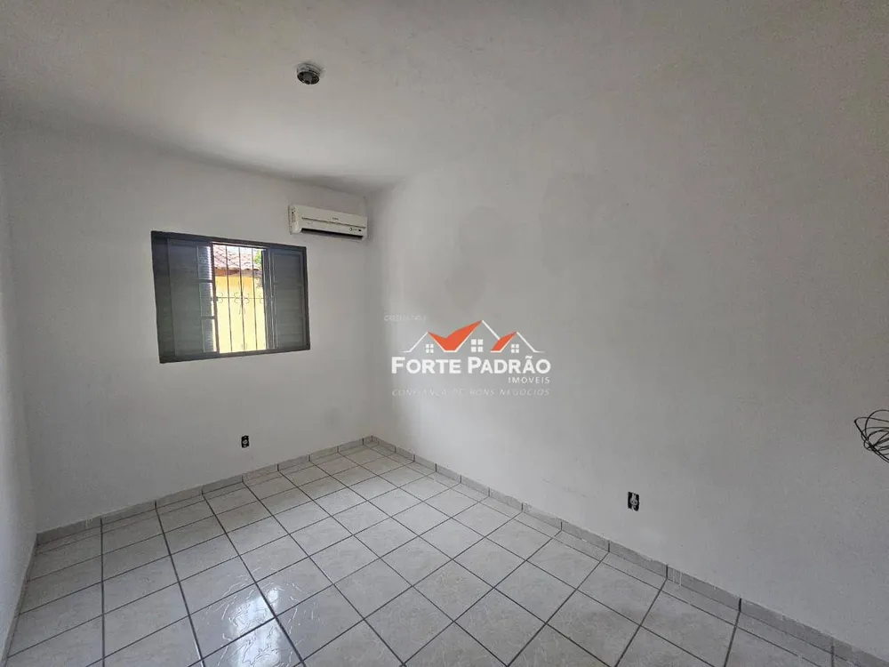 Casa, 2 quartos, 105 m² - Foto 11