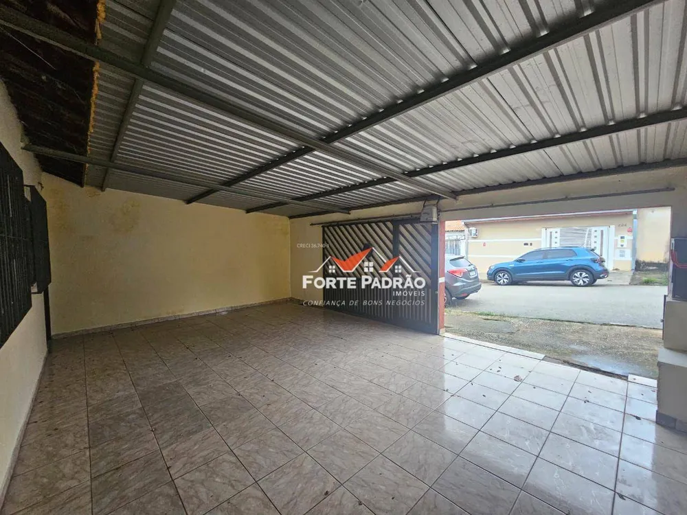 Casa, 2 quartos, 105 m² - Foto 12