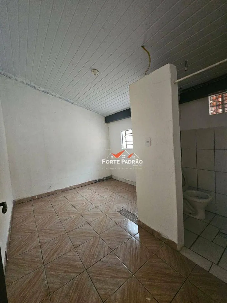 Casa, 2 quartos, 105 m² - Foto 3