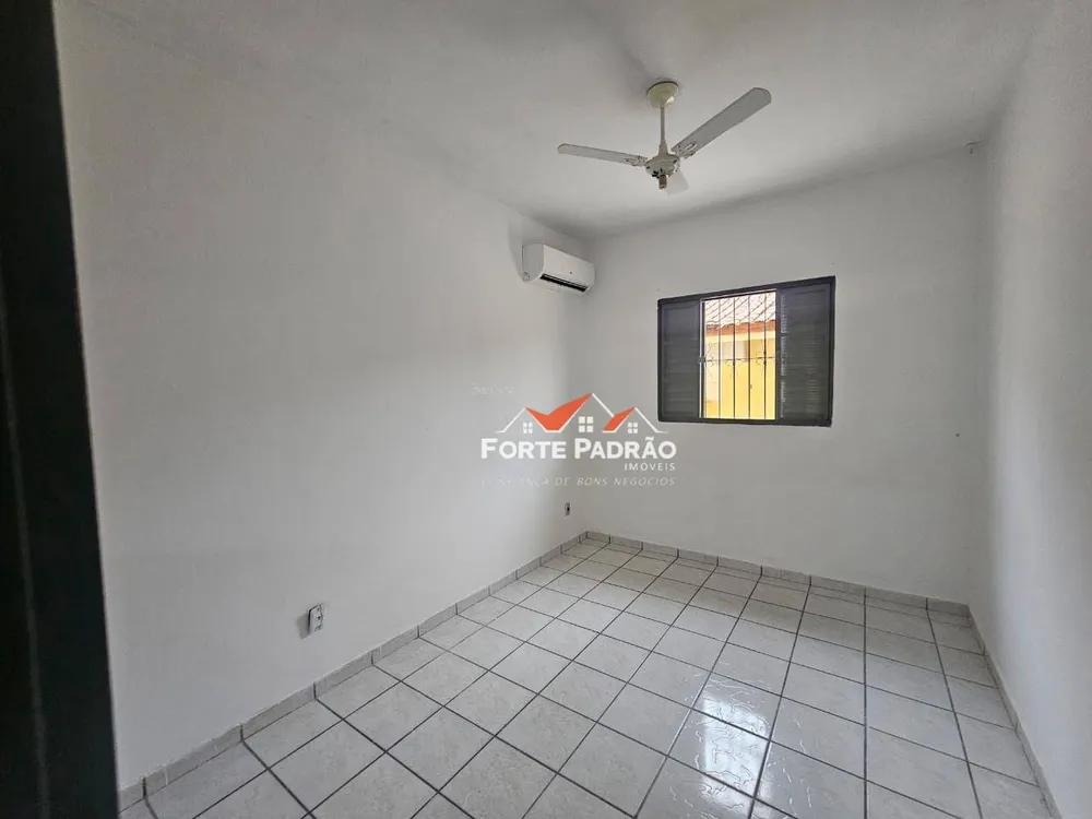 Casa, 2 quartos, 105 m² - Foto 10