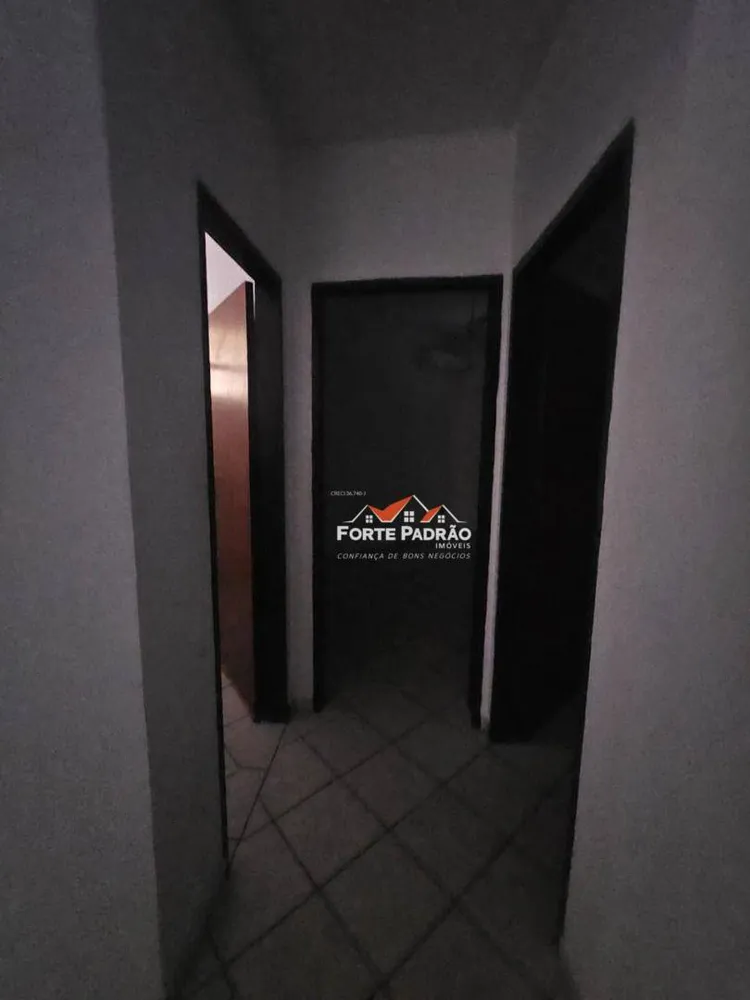 Casa, 2 quartos, 105 m² - Foto 8