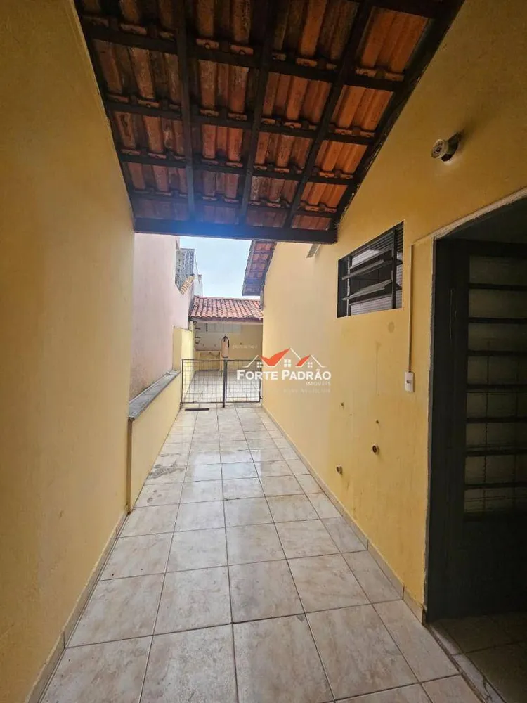 Casa, 2 quartos, 105 m² - Foto 4