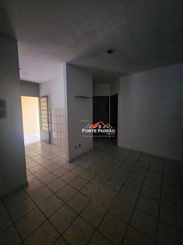 Casa, 2 quartos, 105 m² - Foto 7