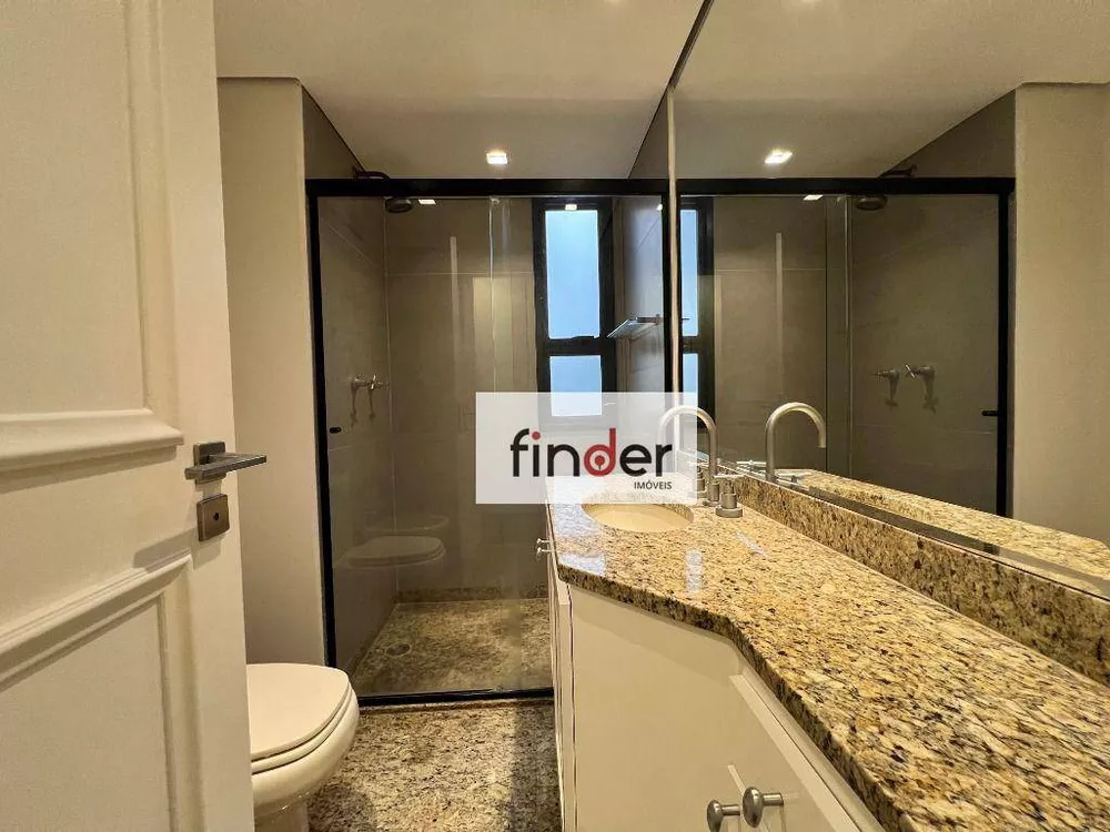 Apartamento, 4 quartos, 318 m² - Foto 23