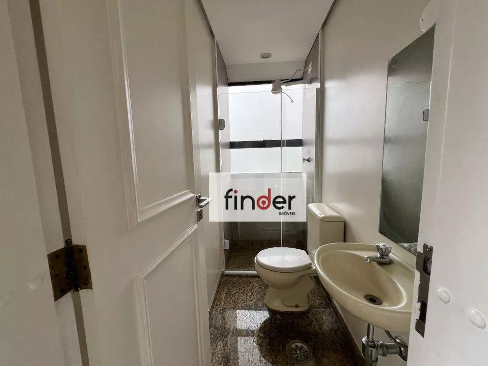 Apartamento, 4 quartos, 318 m² - Foto 28