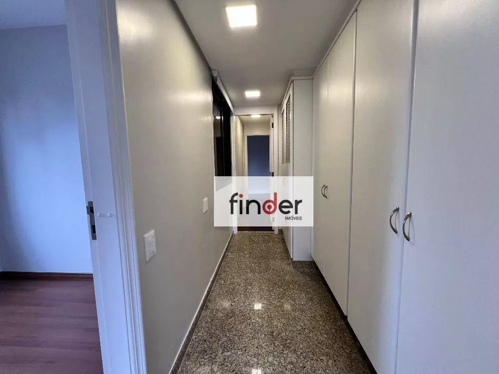 Apartamento, 4 quartos, 318 m² - Foto 32