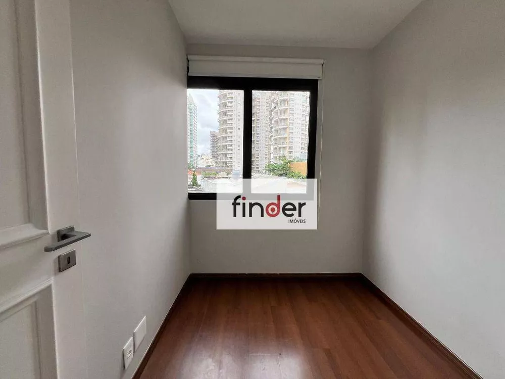 Apartamento, 4 quartos, 318 m² - Foto 5