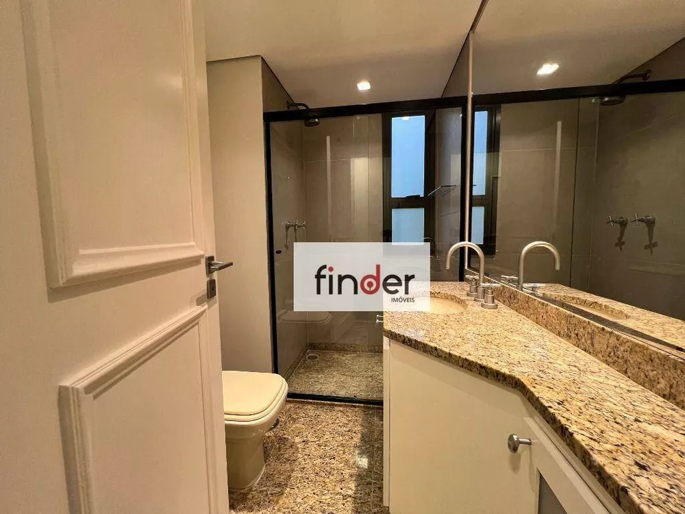 Apartamento, 4 quartos, 318 m² - Foto 8