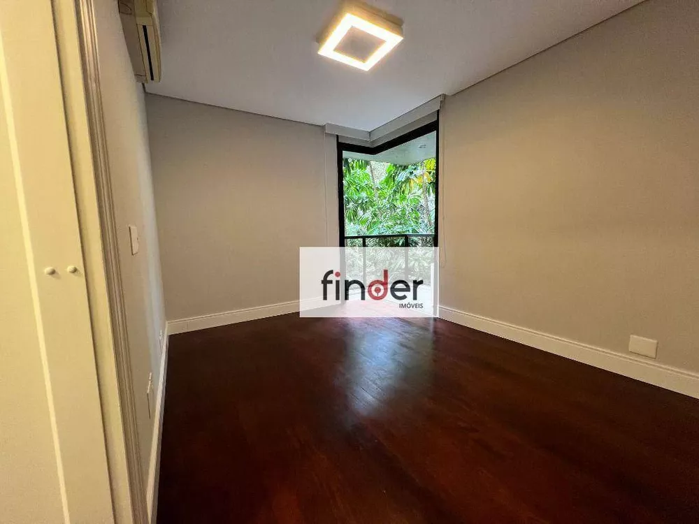Apartamento, 4 quartos, 318 m² - Foto 30