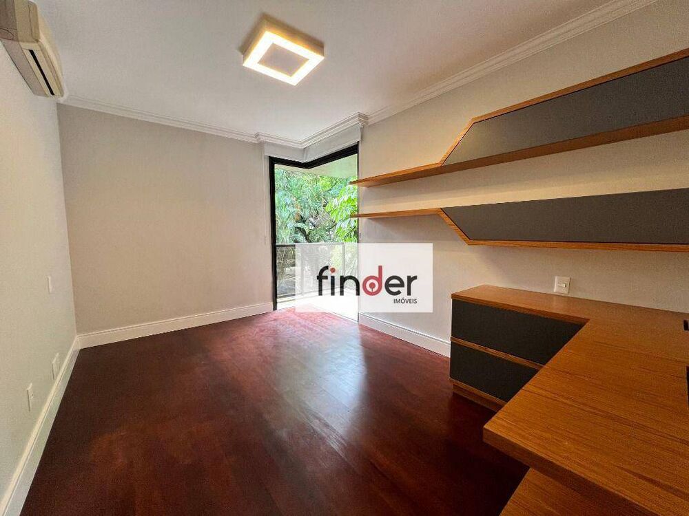 Apartamento, 4 quartos, 318 m² - Foto 58
