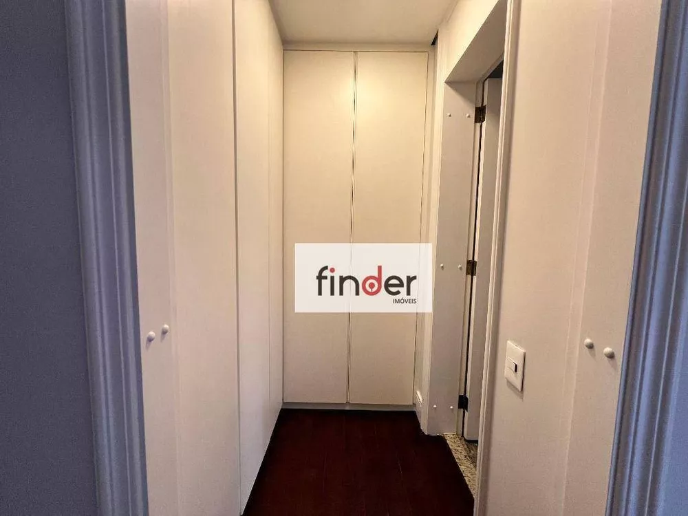 Apartamento, 4 quartos, 318 m² - Foto 45