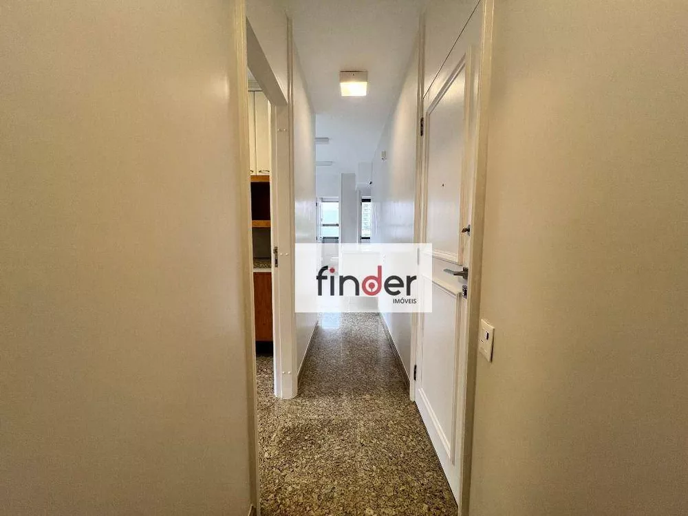 Apartamento, 4 quartos, 318 m² - Foto 42