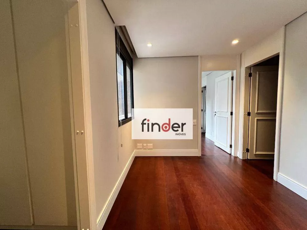 Apartamento, 4 quartos, 318 m² - Foto 49