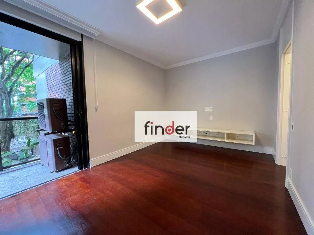 Apartamento, 4 quartos, 318 m² - Foto 17