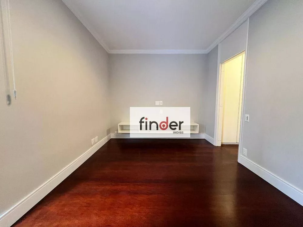 Apartamento, 4 quartos, 318 m² - Foto 35
