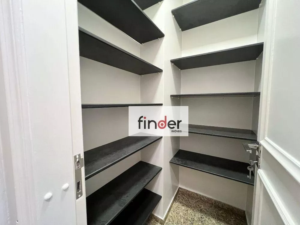 Apartamento, 4 quartos, 318 m² - Foto 43
